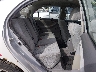 1NXBR32E26Z****** Wrecked 2006 Toyota Corolla in Seattle