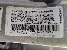 1NXBR32E26Z****** Used 2006 Toyota Corolla in Seattle