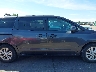 KNDMB5C14H6****** Used 2017 Kia Sedona in North Carolina State