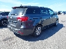 KNDMB5C14H6****** Salvage and Wrecked 2017 Kia Sedona in North Carolina State
