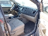 KNDMB5C14H6****** Used and Repairable 2017 Kia Sedona in North Carolina State