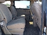 KNDMB5C14H6****** Wrecked 2017 Kia Sedona in Raleigh