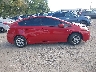 JTDKN3DU2B1****** Used 2011 Toyota Prius in Indiana State