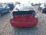JTDKN3DU2B1****** Wrecked 2011 Toyota Prius