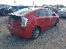 JTDKN3DU2B1****** Salvage and Wrecked 2011 Toyota Prius in Indiana State