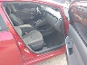 JTDKN3DU2B1****** Used and Repairable 2011 Toyota Prius in Indiana State