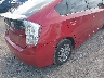 JTDKN3DU2B1****** Salvage and Repairable 2011 Toyota Prius in Indiana State