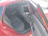 JTDKN3DU2B1****** Wrecked 2011 Toyota Prius in Indianapolis