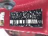 JTDKN3DU2B1****** Used 2011 Toyota Prius in Indianapolis