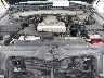 JTEBT17R040****** Repairable 2004 Toyota 4Runner in Chicago South