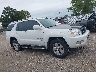 JTEBT17R040****** Used 2004 Toyota 4Runner in Illinois State