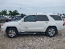 JTEBT17R040****** Repairable 2004 Toyota 4Runner in Illinois State