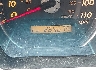 JTEBT17R040****** Salvage 2004 Toyota 4Runner