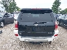 JTEBT17R040****** Wrecked 2004 Toyota 4Runner