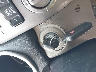 JTEBT17R040****** Salvage 2004 Toyota 4Runner in Illinois State