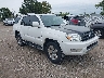 JTEBT17R040****** Salvage and Wrecked 2004 Toyota 4Runner in Chicago South