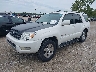 JTEBT17R040****** Used and Repairable 2004 Toyota 4Runner in Chicago South