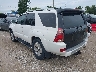JTEBT17R040****** Salvage and Repairable 2004 Toyota 4Runner in Chicago South