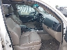 JTEBT17R040****** Used and Repairable 2004 Toyota 4Runner in Illinois State