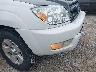 JTEBT17R040****** Salvage and Repairable 2004 Toyota 4Runner in Illinois State