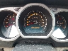 JTEBT17R040****** Salvage 2004 Toyota 4Runner in Chicago South
