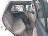 JTEBT17R040****** Wrecked 2004 Toyota 4Runner in Chicago South