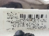 JTEBT17R040****** Used 2004 Toyota 4Runner in Chicago South