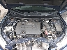 2T1KU40EX9C****** Repairable 2009 Toyota Matrix in Hartford
