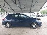 2T1KU40EX9C****** Used 2009 Toyota Matrix in Connecticut State