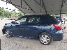 2T1KU40EX9C****** Repairable 2009 Toyota Matrix in Connecticut State