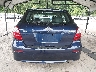 2T1KU40EX9C****** Wrecked 2009 Toyota Matrix