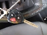 2T1KU40EX9C****** Salvage 2009 Toyota Matrix in Connecticut State