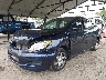 2T1KU40EX9C****** Used and Repairable 2009 Toyota Matrix in Hartford
