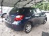 2T1KU40EX9C****** Salvage and Wrecked 2009 Toyota Matrix in Connecticut State