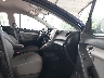 2T1KU40EX9C****** Used and Repairable 2009 Toyota Matrix in Connecticut State