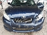 2T1KU40EX9C****** Salvage and Repairable 2009 Toyota Matrix in Connecticut State