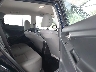 2T1KU40EX9C****** Wrecked 2009 Toyota Matrix in Hartford