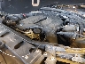 5UXWX7C55BL****** Repairable 2011 BMW X3 in Flint