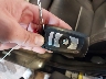 5UXWX7C55BL****** Salvage 2011 BMW X3 in Michigan State