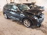 5UXWX7C55BL****** Salvage and Wrecked 2011 BMW X3 in Flint
