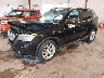 5UXWX7C55BL****** Used and Repairable 2011 BMW X3 in Flint