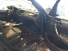 5UXWX7C55BL****** Used and Repairable 2011 BMW X3 in Michigan State