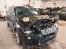 5UXWX7C55BL****** Salvage and Repairable 2011 BMW X3 in Michigan State