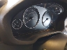 5UXWX7C55BL****** Salvage 2011 BMW X3 in Flint