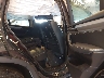 5UXWX7C55BL****** Wrecked 2011 BMW X3 in Flint