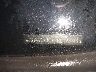 5UXWX7C55BL****** Used 2011 BMW X3 in Flint