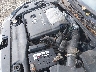 1N4BA41E74C****** Repairable 2004 Nissan Maxima in Long Island