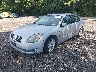 1N4BA41E74C****** Used and Repairable 2004 Nissan Maxima in Long Island