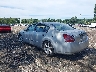 1N4BA41E74C****** Salvage and Repairable 2004 Nissan Maxima in Long Island
