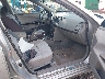 1N4BA41E74C****** Used and Repairable 2004 Nissan Maxima in New York State